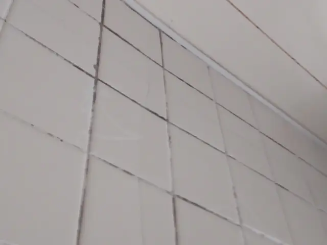 ＜年中無休でキレイをご提供＞有料駐車代当店負担！損害保険加入済み！時間外相談可◎サービスの画像