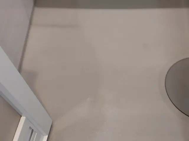 ＜年中無休でキレイをご提供＞有料駐車代当店負担！損害保険加入済み！時間外相談可◎サービスの画像