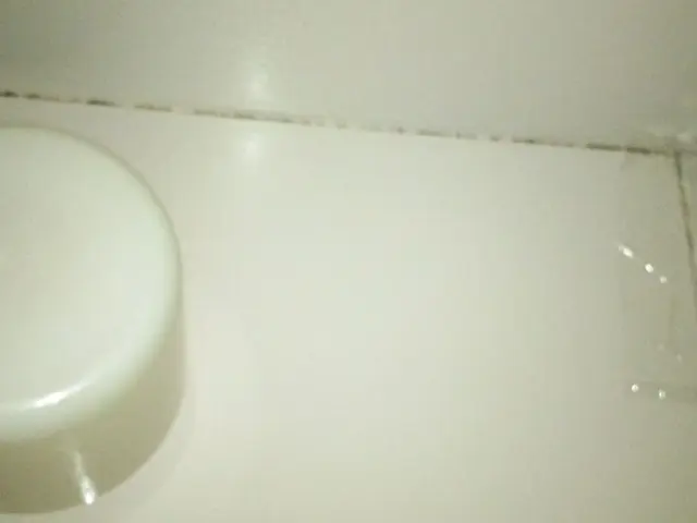 ＜年中無休でキレイをご提供＞有料駐車代当店負担！損害保険加入済み！時間外相談可◎サービスの画像