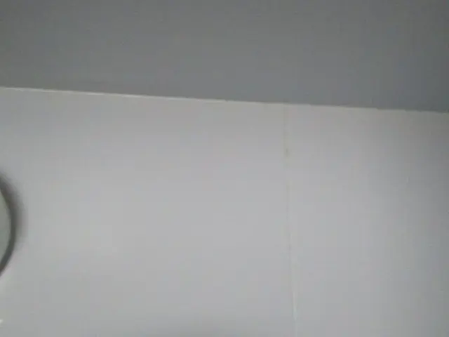 ＜年中無休でキレイをご提供＞有料駐車代当店負担！損害保険加入済み！時間外相談可◎サービスの画像