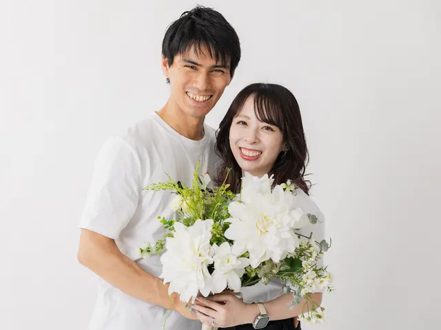 カップル・家族・友人と「プロに頼んで良かった」と思える写真体験を