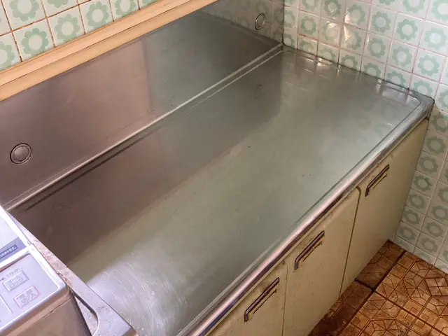 ◇11月末まで通常15,000円⇨13,000円◇ハウスクリーニング士資格取得◇サービスの画像