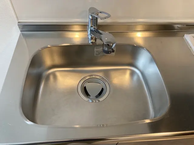 ◇11月末まで通常15,000円⇨13,000円◇ハウスクリーニング士資格取得◇サービスの画像