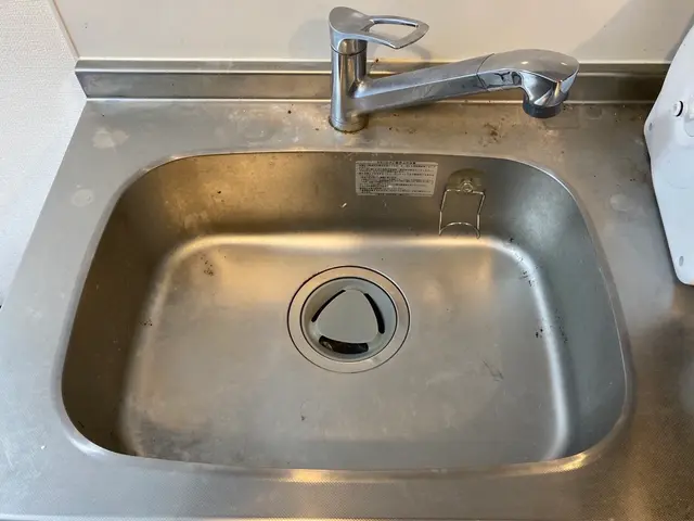 ◇11月末まで通常15,000円⇨13,000円◇ハウスクリーニング士資格取得◇サービスの画像