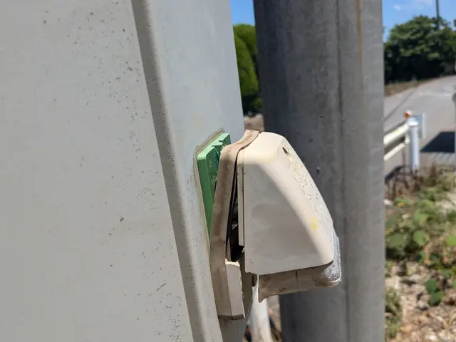 登録電気工事店○狭山市よりお伺い致します。保険加入済み！サービスの画像