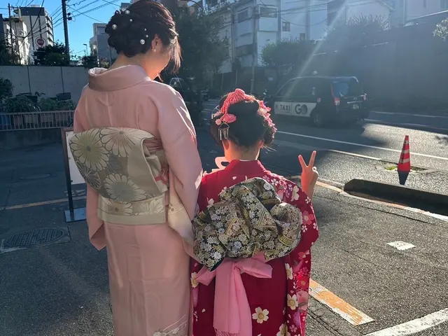 時間外対応◎お客様の"楽"と"美しさ"にこだわります◉