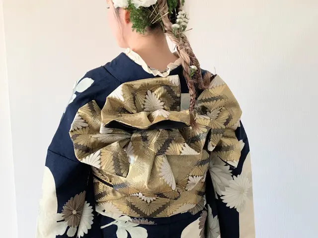 時間外対応◎お客様の"楽"と"美しさ"にこだわります◉