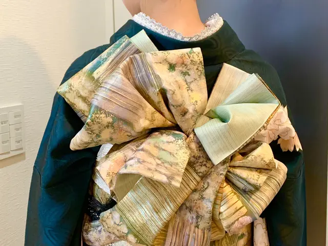 時間外対応◎お客様の"楽"と"美しさ"にこだわります◉