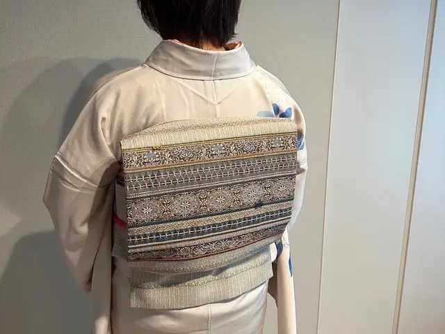 時間外対応◎お客様の"楽"と"美しさ"にこだわります◉