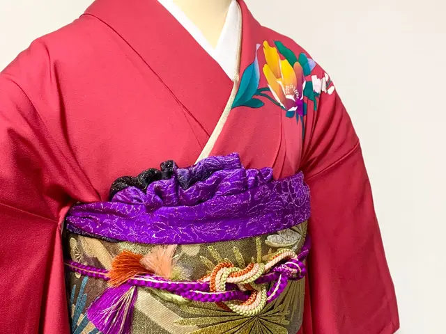 時間外対応◎お客様の"楽"と"美しさ"にこだわります◉