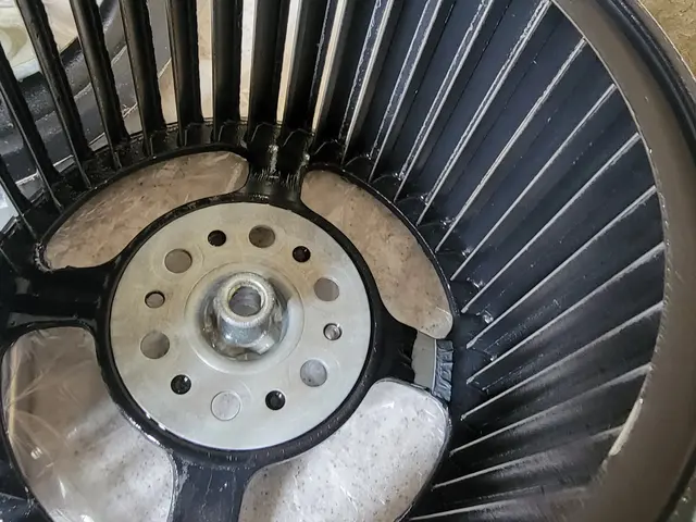 【年中無休】大手経験も豊富な当店のスタッフが駆けつけます！サービスの画像