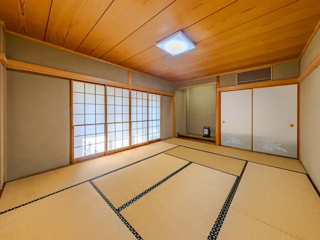 ＜カメラマン歴30年＞店長の私がお伺いします。営業時間外のご予約も相談可能です。