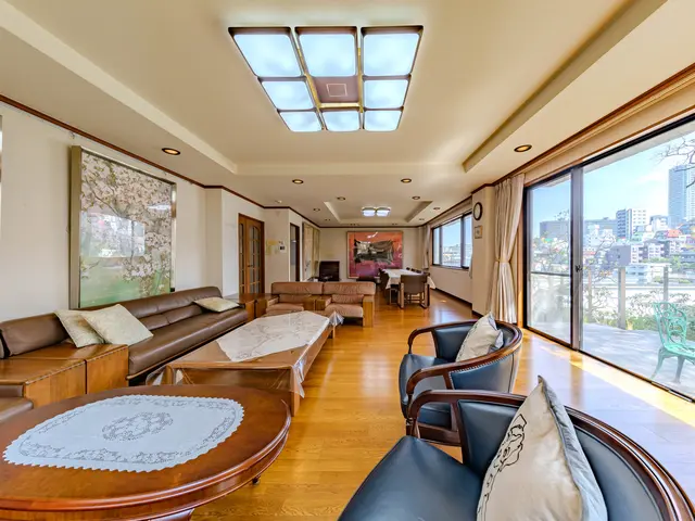 ＜カメラマン歴30年＞店長の私がお伺いします。営業時間外のご予約も相談可能です。