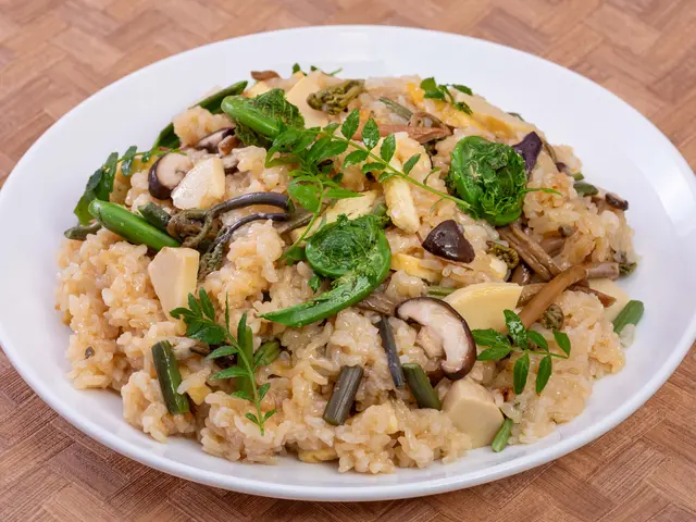 ＜カメラマン歴30年＞店長の私がお伺いします。営業時間外のご予約も相談可能です。