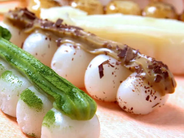 ＜カメラマン歴30年＞店長の私がお伺いします。営業時間外のご予約も相談可能です。