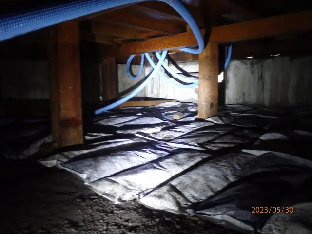 【業歴10年の実績】駐車場代当店負担◎年中無休◎アフターフォローも万全サービスの画像