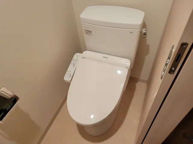 【損害保険加入済みで安心◎】お困りごとをスピード解決！ご要望をお聞かせ下さい！サービスの画像