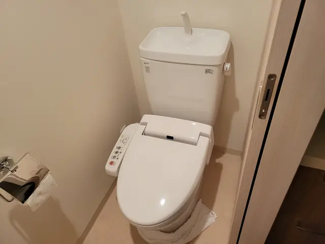 【損害保険加入済みで安心◎】お困りごとをスピード解決！ご要望をお聞かせ下さい！サービスの画像