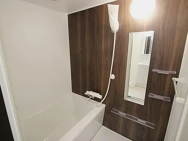 【業歴20年の経験と実績 】迅速丁寧に仕上げます！サービスの画像