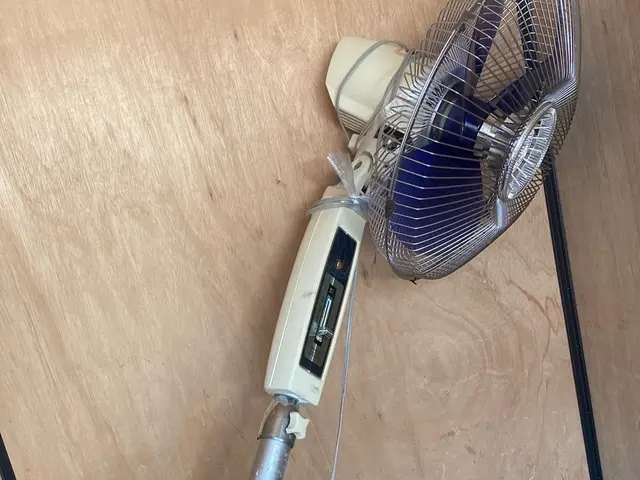 【損害保険加盟店】◉安心の法人店舗◉女性スタッフ同行可能◉リーズナブルな価格帯サービスの画像