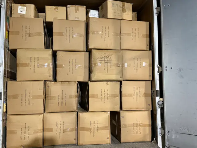 【損害保険加盟店】◉安心の法人店舗◉女性スタッフ同行可能◉リーズナブルな価格帯サービスの画像