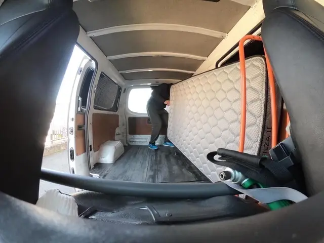 【損害保険加盟店】◉安心の法人店舗◉女性スタッフ同行可能◉リーズナブルな価格帯サービスの画像