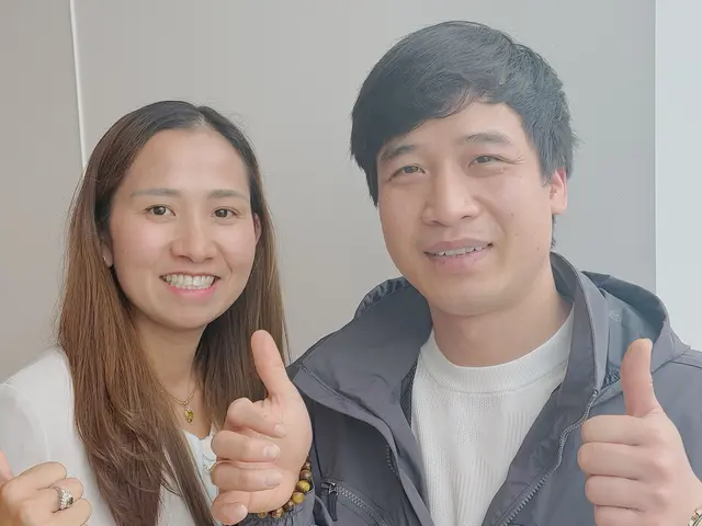 【損害保険加盟店】◉安心の法人店舗◉女性スタッフ同行可能◉リーズナブルな価格帯サービスの画像