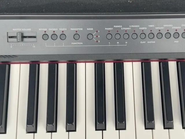 【損害保険加盟店】◉安心の法人店舗◉女性スタッフ同行可能◉リーズナブルな価格帯サービスの画像