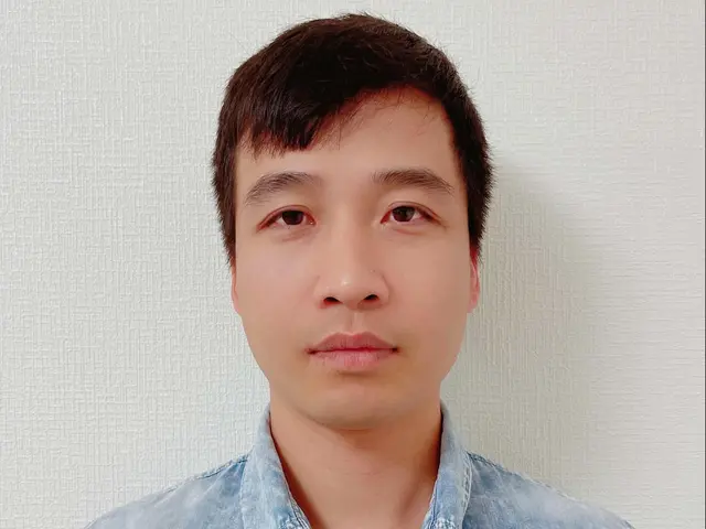 【損害保険加盟店】◉安心の法人店舗◉女性スタッフ同行可能◉リーズナブルな価格帯サービスの画像