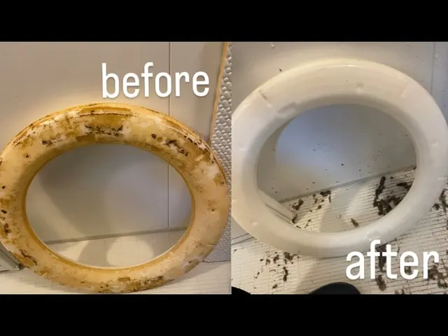 緊急時即日対応致します！乾燥不良、落下物、臭い！お気軽にお問い合わせください！サービスの画像