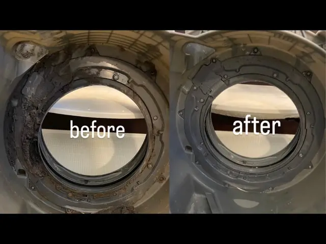 緊急時即日対応致します！乾燥不良、落下物、臭い！お気軽にお問い合わせください！サービスの画像