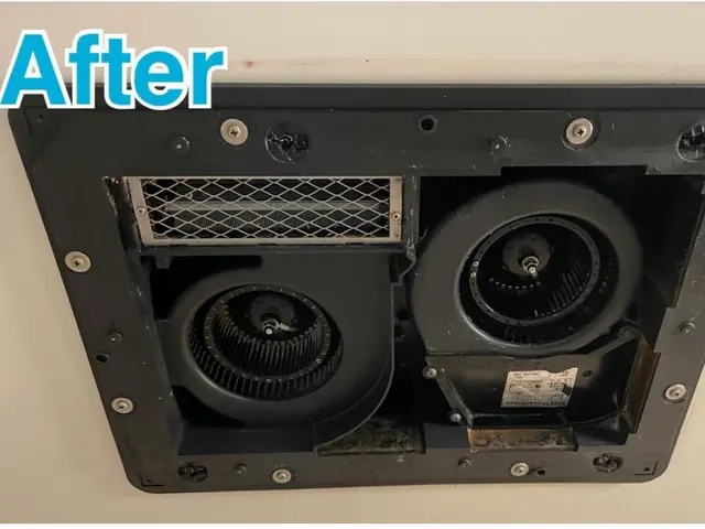 水回りをプロの力で一気に綺麗に！今後の日常ケアまで教えます♪駐車場代当店負担。サービスの画像