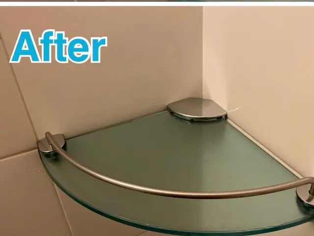 水回りをプロの力で一気に綺麗に！今後の日常ケアまで教えます♪駐車場代当店負担。サービスの画像