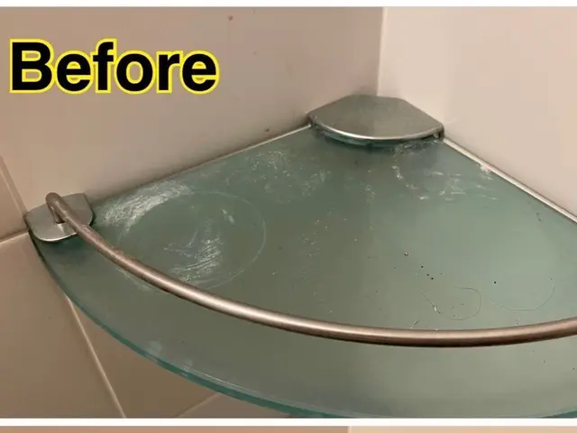 水回りをプロの力で一気に綺麗に！今後の日常ケアまで教えます♪駐車場代当店負担。サービスの画像