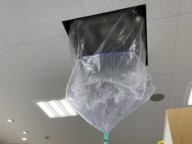 【安心の法人＋正社員施工】2台以上ご予約で1台税込29700円★抗菌無料施工サービスの画像