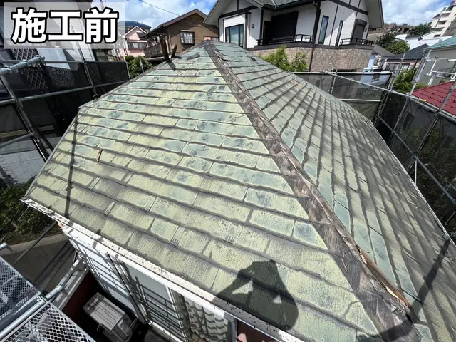 《創業20年以上》建築士が豊富な知識で適正な工法をご提案。安心・信頼の施工！サービスの画像