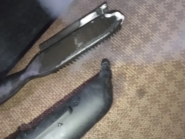 ＜店長の私が必ず対応します◎＞大手での業務経験も豊富です！サービスの画像