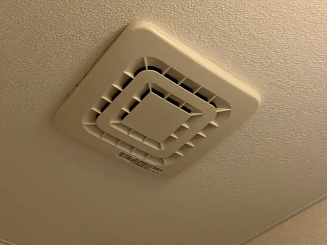 プロの技術でご満足いただけるように心を込めて作業いたしますサービスの画像