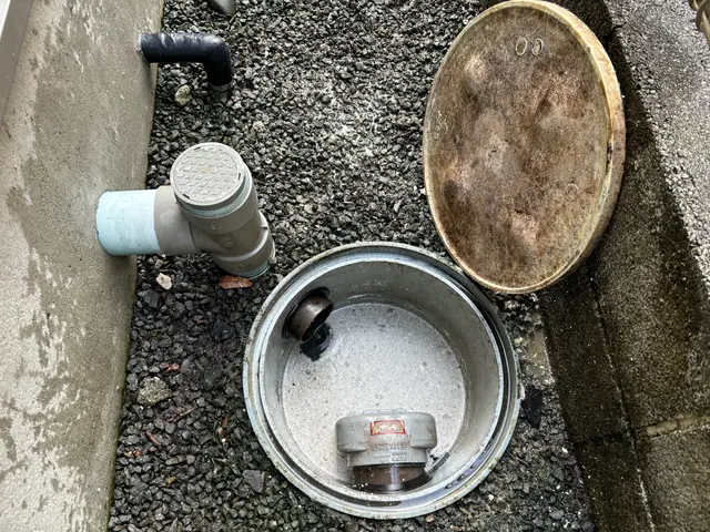 作業実績5000件超の経験で安心を◎サービスの画像