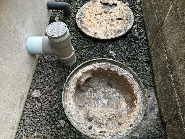 作業実績5000件超の経験で安心を◎サービスの画像