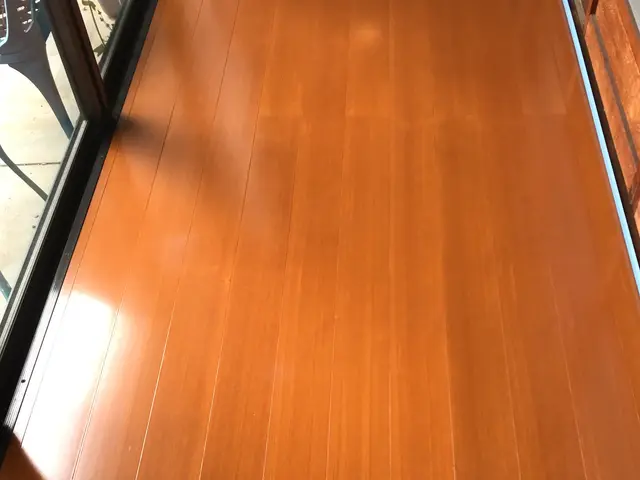 損害保険加入済み！訪問時の駐車場代は当店が負担◎お気軽にご相談ください！サービスの画像