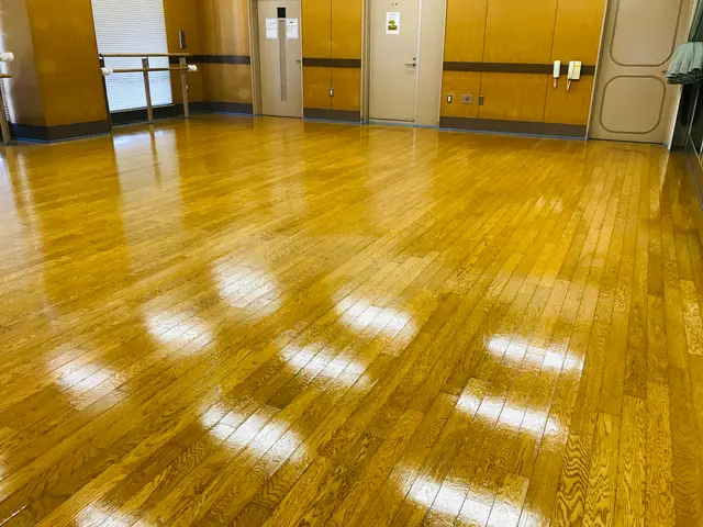損害保険加入済み！訪問時の駐車場代は当店が負担◎お気軽にご相談ください！サービスの画像
