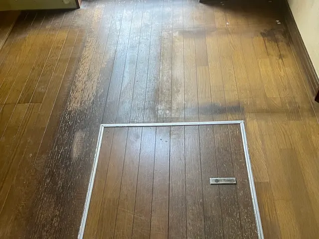 損害保険加入済み！訪問時の駐車場代は当店が負担◎お気軽にご相談ください！サービスの画像