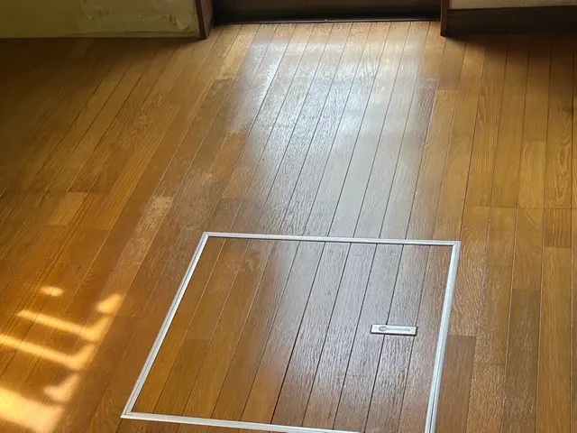 損害保険加入済み！訪問時の駐車場代は当店が負担◎お気軽にご相談ください！サービスの画像