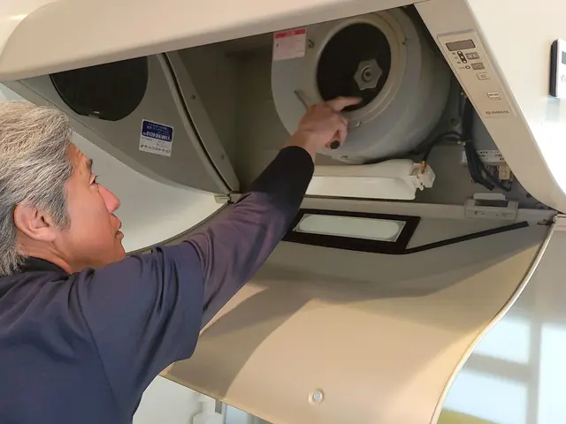 15年の実績で快適な住まいへサービスの画像