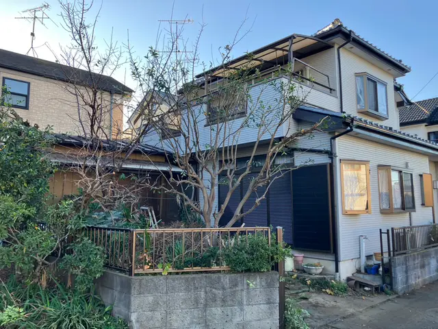 お客様のニーズに合わせてご満足いただけるように心を込めて作業いたしますサービスの画像