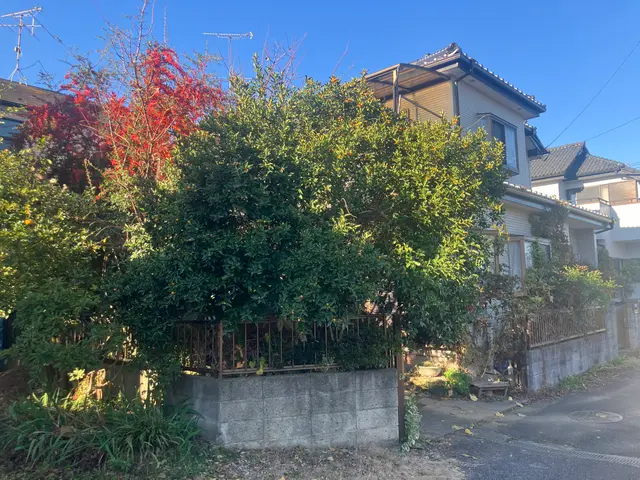 お客様のニーズに合わせてご満足いただけるように心を込めて作業いたしますサービスの画像