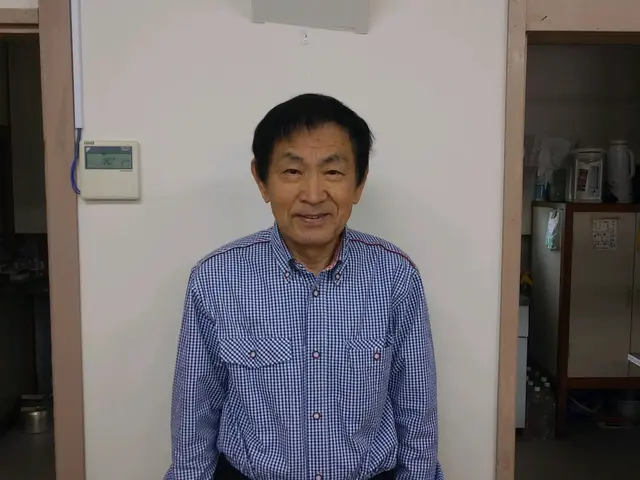 【創業20年】水回りは一番気になるところ。早めのお手入れを。サービスの画像