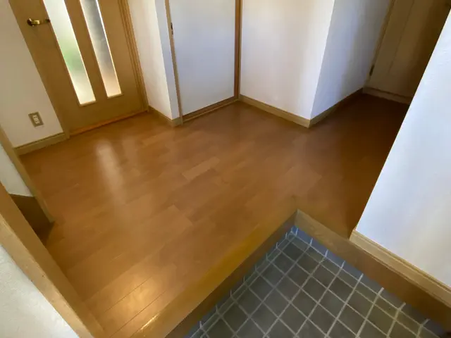 ◆現役大工が迅速丁寧に対応します◎営業時間外も対応OK◎女性スタッフ同行可能サービスの画像