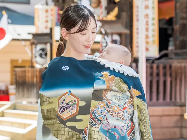 【カメラマン歴25年】豊富な経験と知識で安心！仕上がり重視で丁寧に撮影いたします